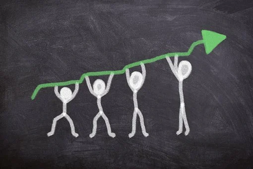 公司注冊中注冊資金采用認繳制，可以隨意填寫嗎？