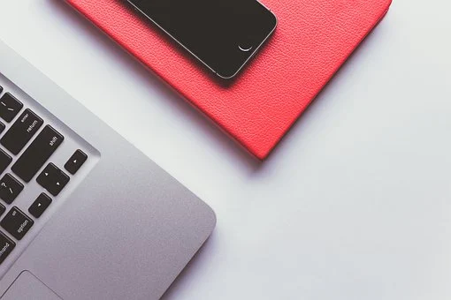 公司網(wǎng)站logo需要商標注冊嗎？