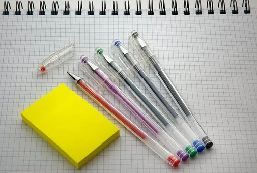 企業(yè)委托代理記賬財務數(shù)據安全嗎?