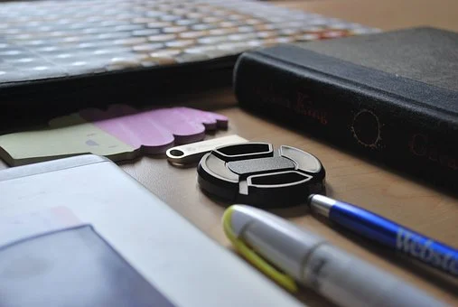 公司注冊代辦費用一般是多少？