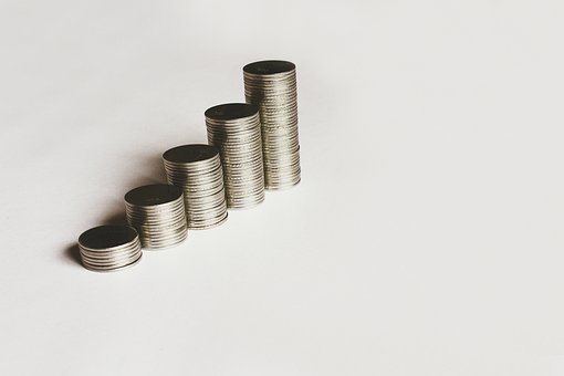 財務審計主要審計哪些內容？委托財務審計多少費用？