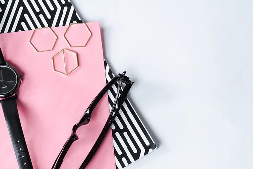 知名商標(biāo)是什么？認(rèn)定知名商標(biāo)的標(biāo)準(zhǔn)是什么？