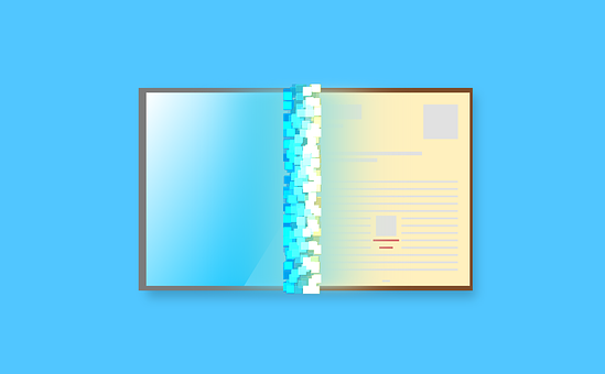 小公司進行稅務(wù)籌劃有哪些問題？