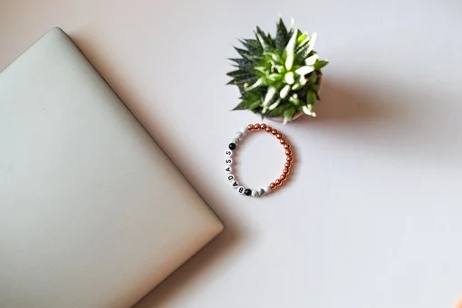 商標(biāo)注冊和商標(biāo)轉(zhuǎn)讓哪個更劃算?