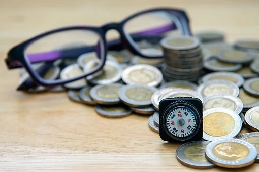 一個(gè)商標(biāo)注冊(cè)多個(gè)類別需要注意什么？