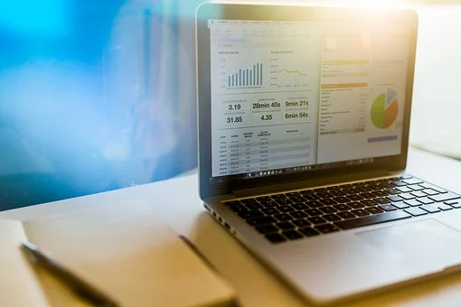 企業(yè)離任審計(jì)是什么？離任審計(jì)主要審計(jì)什么？