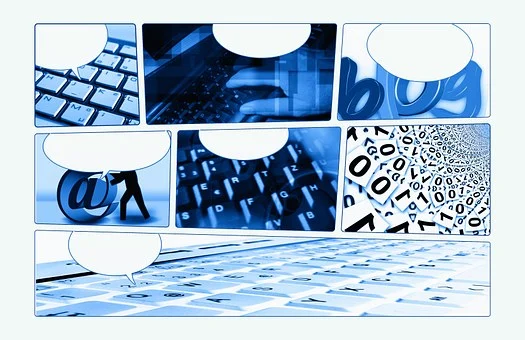 入駐天貓、京東這類電商店鋪對(duì)商標(biāo)有哪些要求？