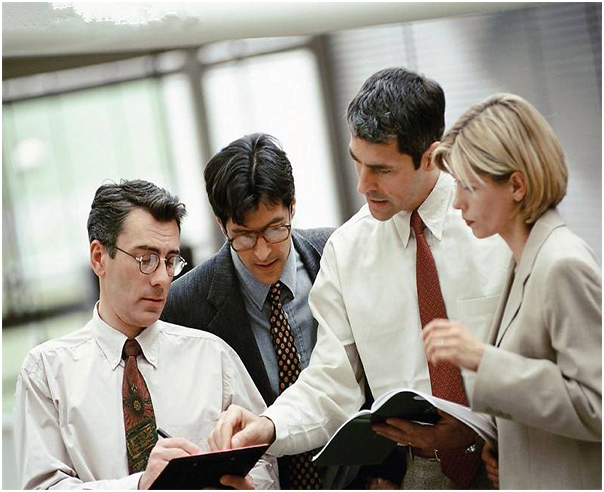 記賬報(bào)稅|深圳公司的記賬報(bào)稅是怎樣的 記賬報(bào)稅|深圳公司的記賬報(bào)稅是怎樣的