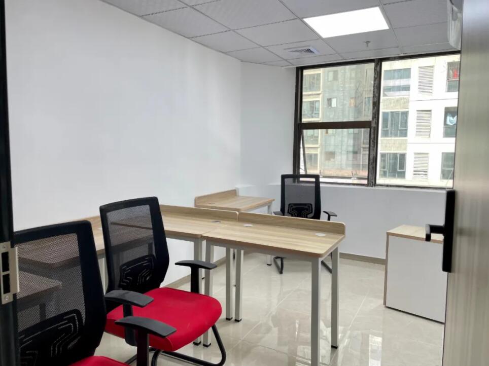 租辦公室、辦理租賃紅本，創(chuàng)業(yè)必備攻略！