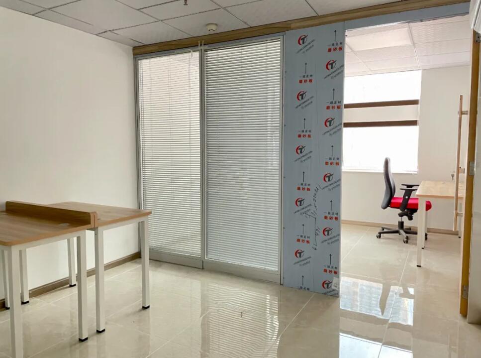 租辦公室、辦理租賃紅本，創(chuàng)業(yè)必備攻略！