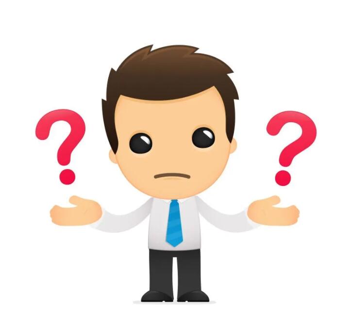 香港公司分行和業(yè)務(wù)名稱(chēng)的區(qū)別 香港公司分行和業(yè)務(wù)名稱(chēng)的區(qū)別