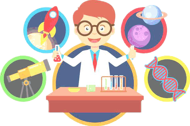 收藏丨個人以技術(shù)成果投資入股遞延納稅優(yōu)惠政策