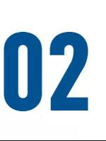 【收藏】個體工商戶全解讀 【收藏】個體工商戶全解讀