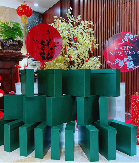 香港公司注冊｜香港公司注冊的好處，你知道多少呢？ 