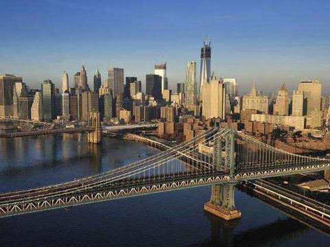 香港公司注冊(cè)｜注冊(cè)香港公司需要提前了解的問題！