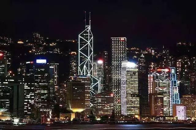 香港公司注冊(cè)｜注冊(cè)香港公司需要提前了解的問題！