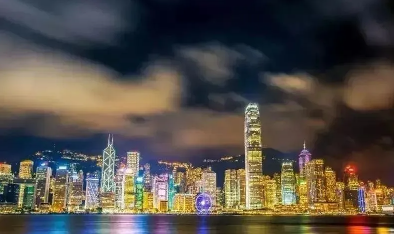 香港公司報(bào)稅｜香港公司報(bào)稅很簡單？這5點(diǎn)你都知道嗎？