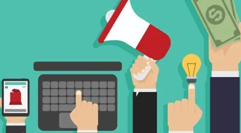 深圳公司注冊｜注冊深圳公司不能不注意的幾個重點問題！ 