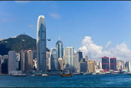 香港銀行開(kāi)戶|什么類型的公司更容易開(kāi)戶成功？ 