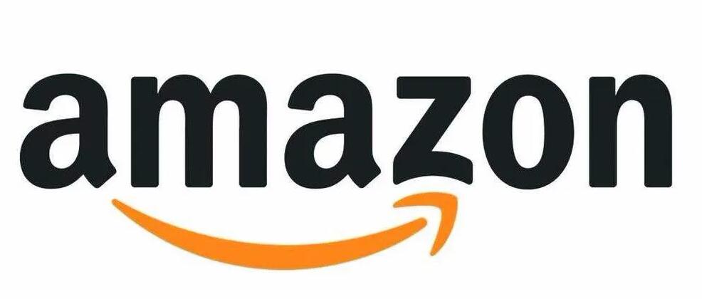 香港公司注冊｜香港營業(yè)執(zhí)照可以注冊亞馬遜嗎？