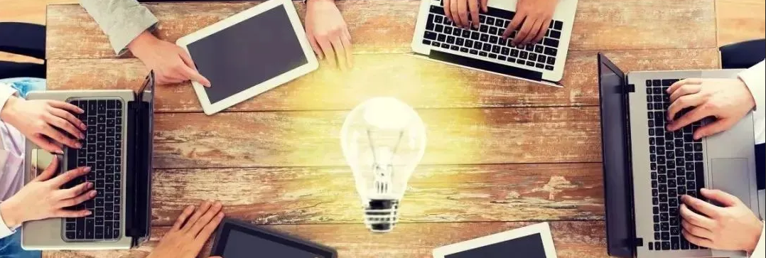 香港公司注冊｜香港公司年審和審計有什么區(qū)別？