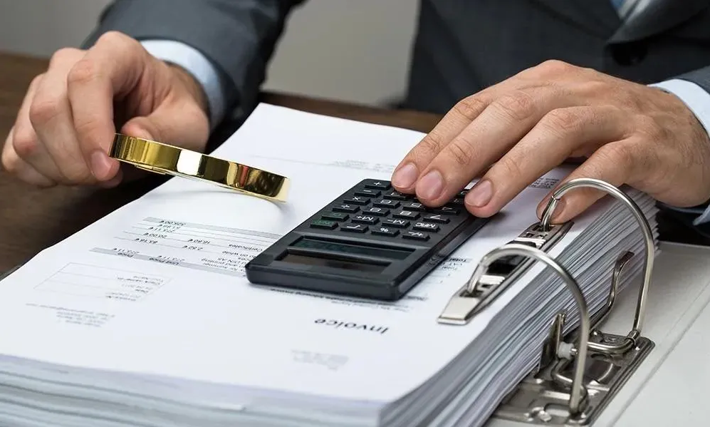 香港公司注冊｜香港公司年審和審計有什么區(qū)別？