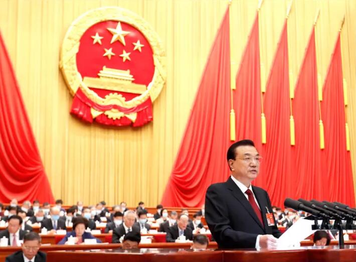 滿滿干貨|君林集團與深圳市代理記賬行業(yè)協(xié)會東部聯(lián)絡(luò)處圓滿舉辦《稅務(wù)培訓(xùn)講堂》！