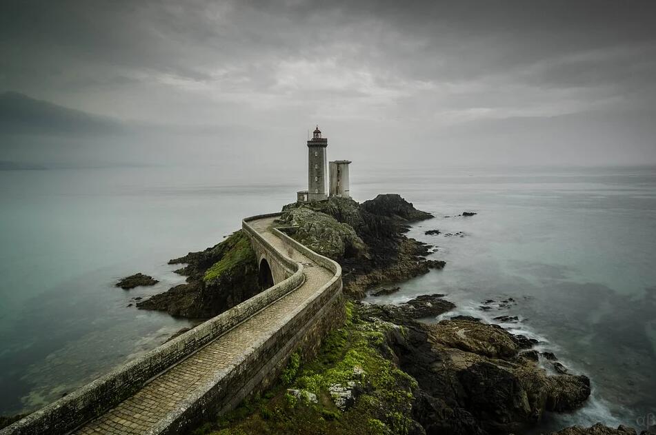 稅務(wù)籌劃｜企業(yè)所得稅核定征收合理避稅利潤分析