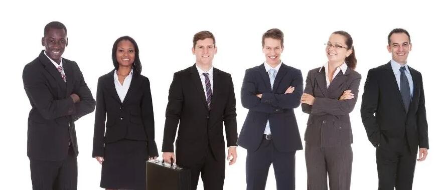 深圳公司注冊｜深圳網(wǎng)上注冊公司需要注意的問題有哪些？