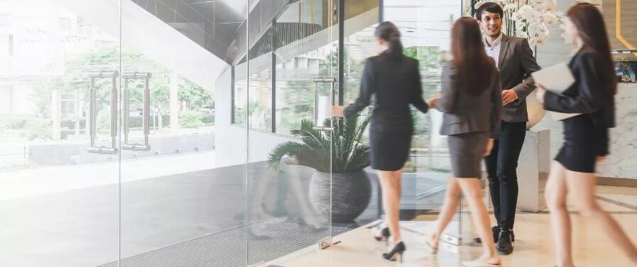 深圳公司注冊丨深圳注冊公司流程和費用是怎樣的？ 