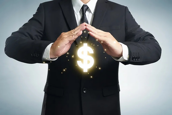 香港公司開戶｜必看??！海外銀行賬戶對于跨境電商結匯的重要作用