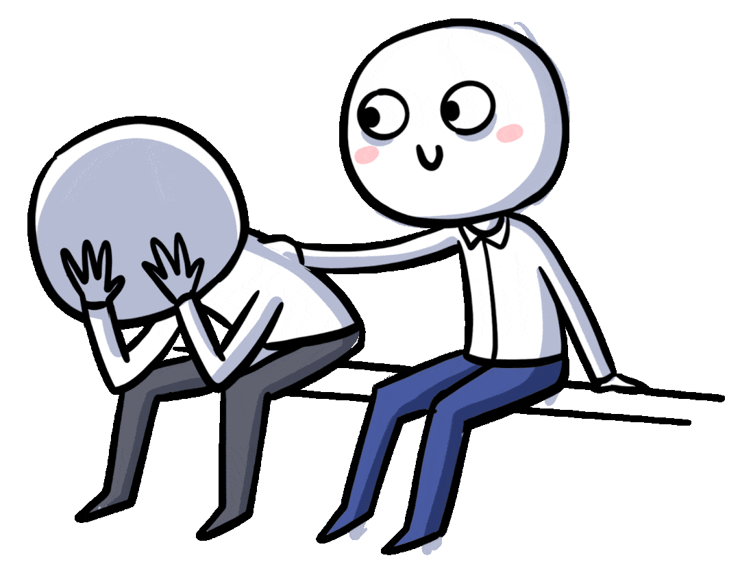 深圳發(fā)布了關(guān)于進(jìn)一步規(guī)范個人轉(zhuǎn)讓股權(quán)辦理變更登記工作的通告 深圳發(fā)布了關(guān)于進(jìn)一步規(guī)范個人轉(zhuǎn)讓股權(quán)辦理變更登記工作的通告