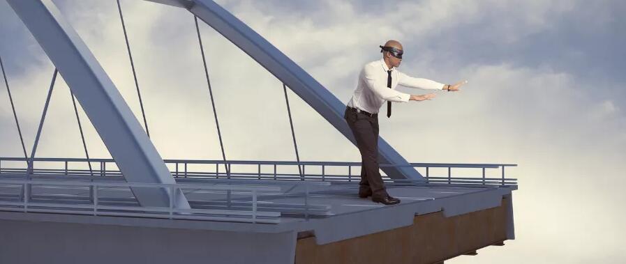 深圳公司注冊(cè)｜深圳前海新網(wǎng)上辦理營(yíng)業(yè)執(zhí)照流程及費(fèi)用是怎樣的？ 