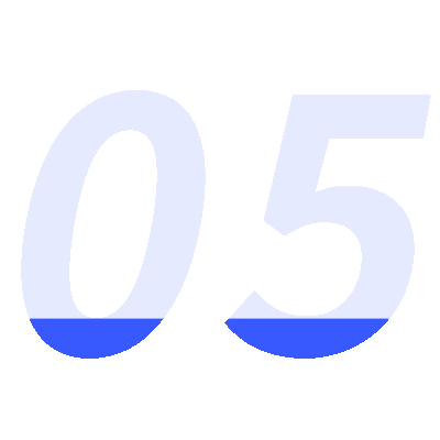 商標(biāo)要怎么注冊？注冊商標(biāo)需要考量這六個方面 