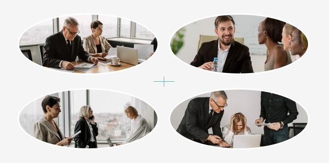 深圳公司注冊(cè)｜深圳前海新網(wǎng)上辦理營(yíng)業(yè)執(zhí)照流程及費(fèi)用是怎樣的？ 