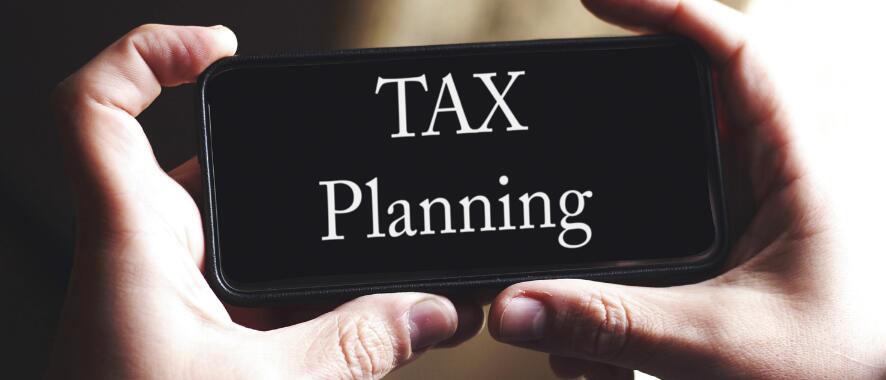 稅務籌劃｜個人獨資企業(yè)需要交企業(yè)所得稅嗎？ 