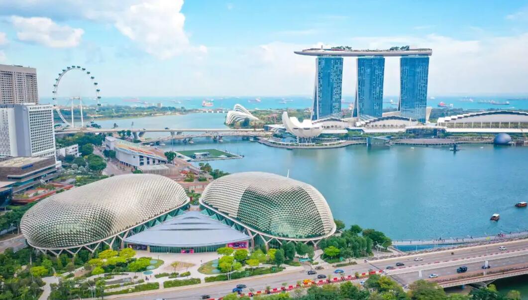 無商標(biāo)，亞馬遜賣家應(yīng)該如何解決新產(chǎn)品上架問題？ 