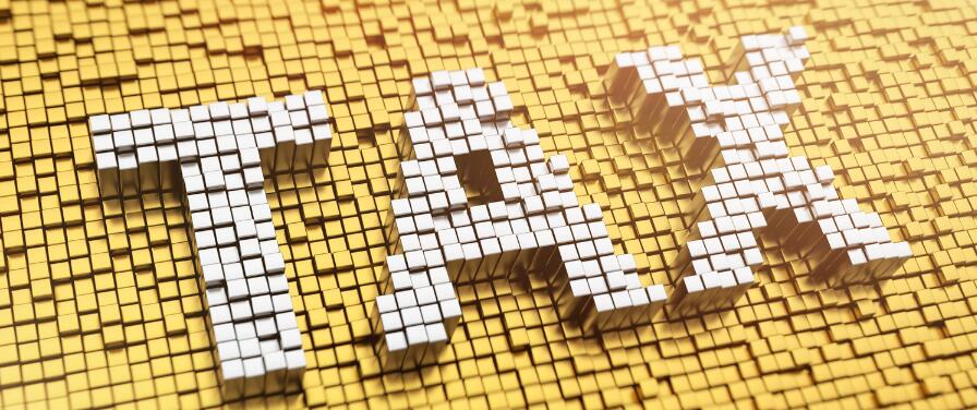 稅務籌劃｜個人獨資企業(yè)需要交企業(yè)所得稅嗎？ 