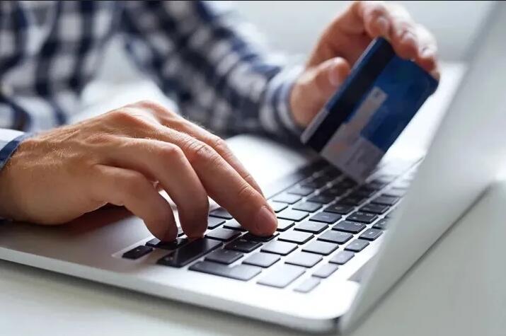 您了解海外銀行KYC盡職調查的重要性嗎？ 