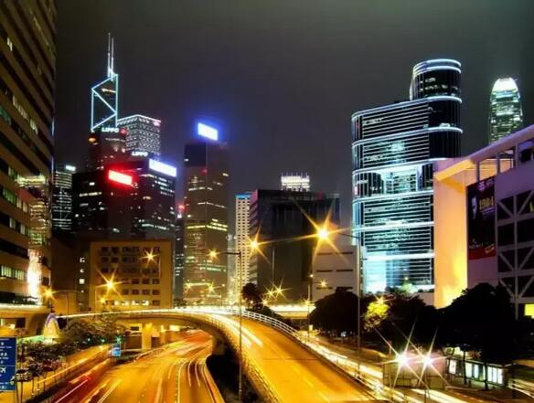 香港公司做賬審計(jì)知多少，這一篇就夠了 