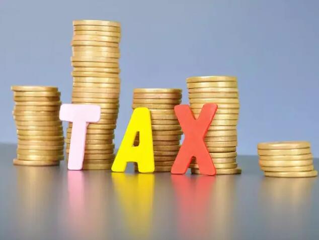 香港公司做賬審計(jì)知多少，這一篇就夠了 