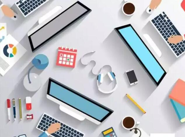 香港公司做賬審計(jì)知多少，這一篇就夠了 