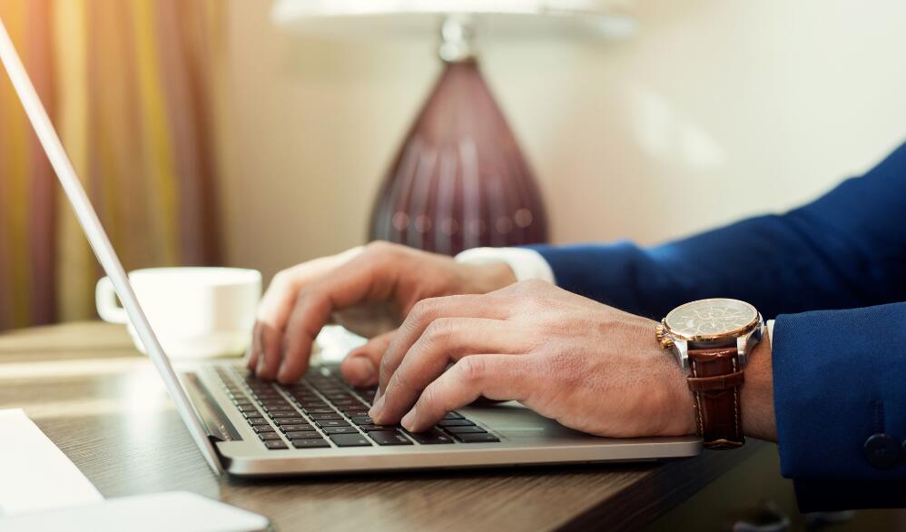 稅務籌劃｜個人獨資企業(yè)需要交企業(yè)所得稅嗎？ 