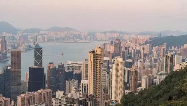 香港公司做賬審計(jì)知多少，這一篇就夠了 