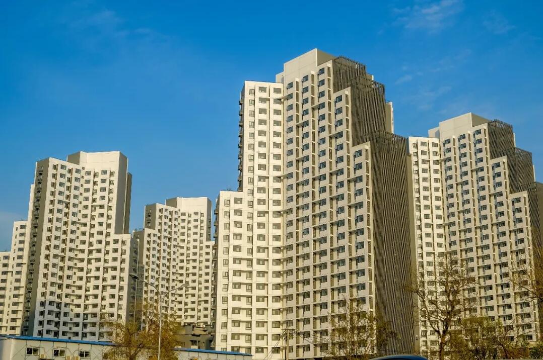 再幫一把！上半年減稅降費有這些措施出臺 