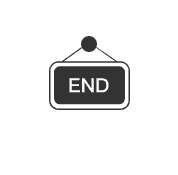 公司不營業(yè)了放任不管？那你攤上大事了！