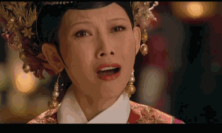 叮 ~ 你的45萬(wàn)創(chuàng)業(yè)補(bǔ)貼到賬了，請(qǐng)查收！