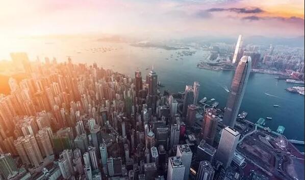 詳細(xì)介紹香港投資環(huán)境 詳細(xì)介紹香港投資環(huán)境