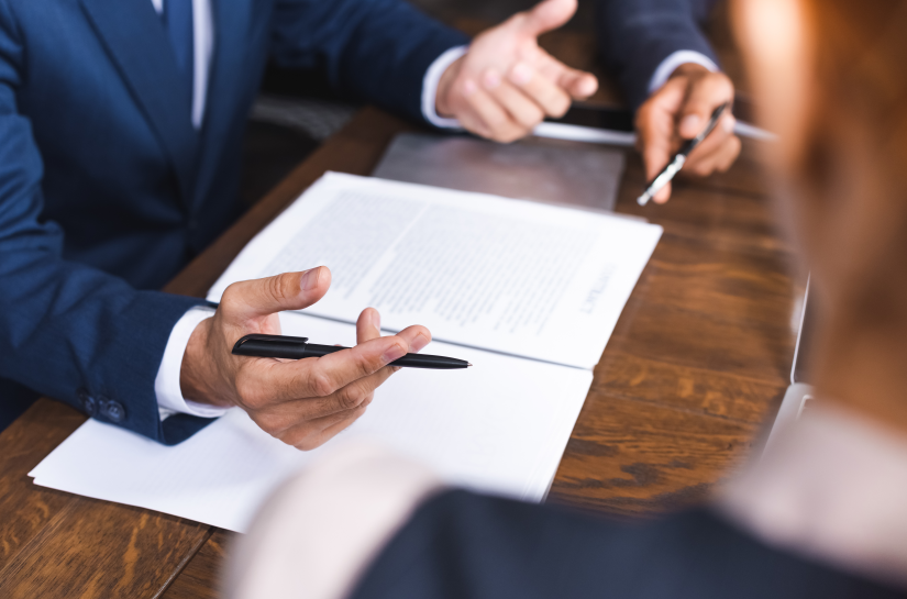 申請(qǐng)美國(guó)商標(biāo)的基礎(chǔ)是什么，需要滿足哪幾項(xiàng)要求：