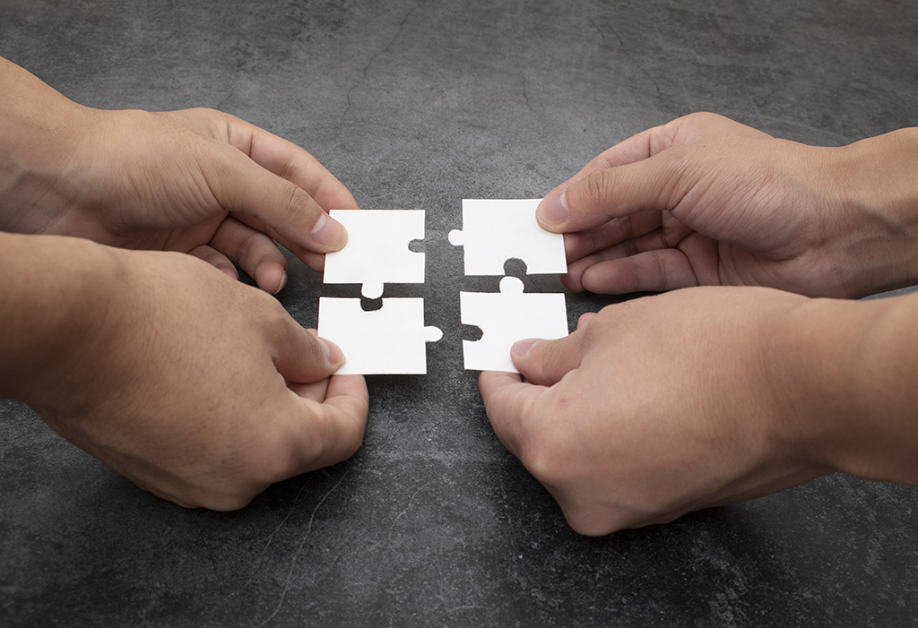 加拿大商標注冊的基本資料，不同之處有哪些!